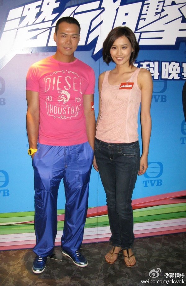 潜行狙击(Lives of Omission) - 电视剧图片 | 电视