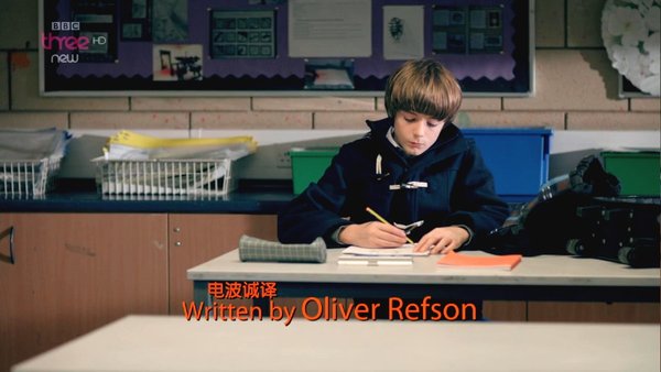 废柴舅舅 第一季(Uncle Season 1) - 电视剧图片