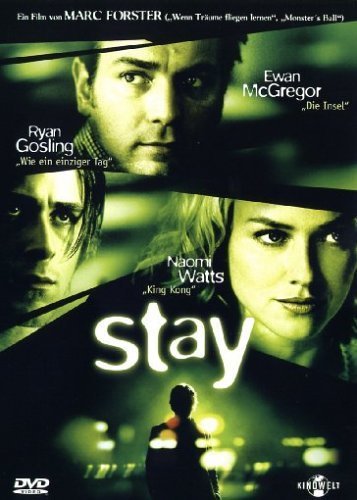<em>生死停留</em>(stay)+-+电影图片
