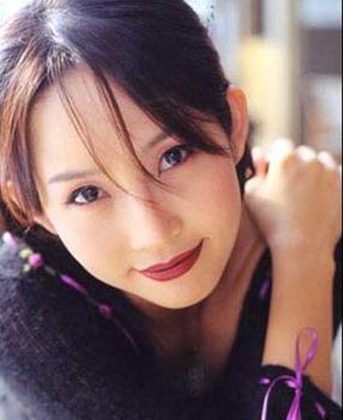 星梦奇缘(Star in My Heart) - 电视剧图片 | 电视