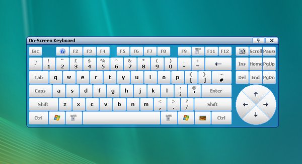 华硕手机液晶屏摔碎了屏无法触摸_触摸屏虚拟键盘_电容屏触摸