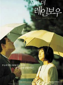 跨越彩虹(Over the Rainbow) - 电影图片 | 电影剧