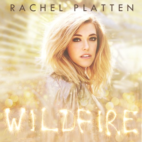 Rachel Platten -《Wildfire 》[iTunes Plus AAC]