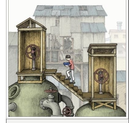 oa) - 游戏图片 | 图片下载 | 游戏壁纸 - VeryCD电