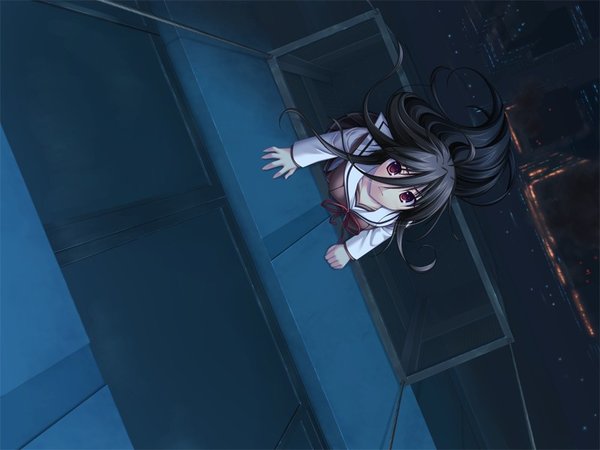 G线上的魔王(The Devil on G-string) - 游戏图片