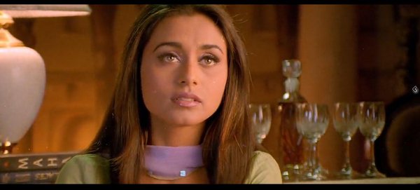 kabhi khushi kabhi gamm图片_kabhi khushi ka