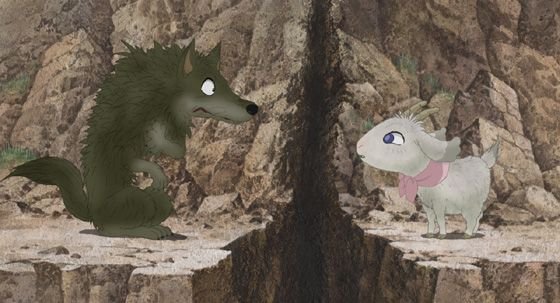 慢羊羊囹ai)aj9bx