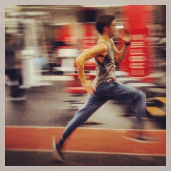 闪电侠+-+电视剧图片+|