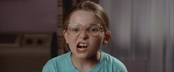 阳光小美女中英下载,鄞江中学运动会,之江新语