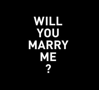 marry you架子鼓谱子