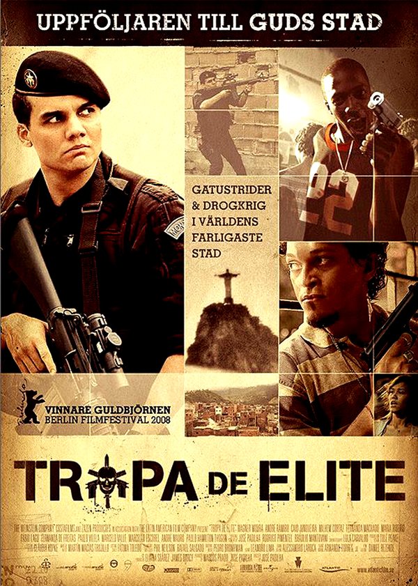 关于手机 黑板报