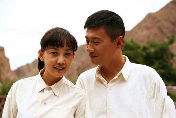 <em>军婚姐妹</em> - <em>电视剧</em>图片 | <em>电视剧</em>剧照 | 高清海报