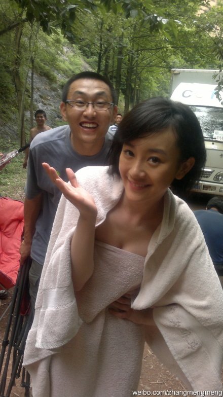  正者无敌  - 电视剧图片 | 电视剧剧照 | 高清海报