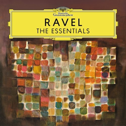 Maurice Ravel - Bolero - YouTube