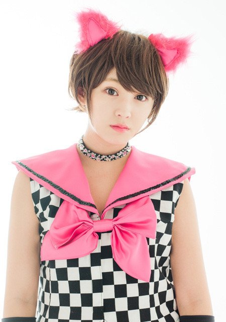 <em>最近,妹妹</em>的样子<em>有点怪 电影版</em>(最近、妹のよう