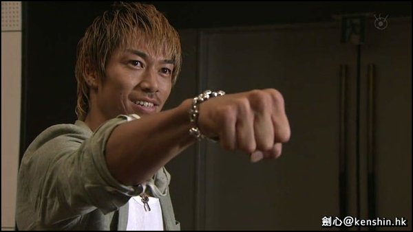 麻辣教师gto表情