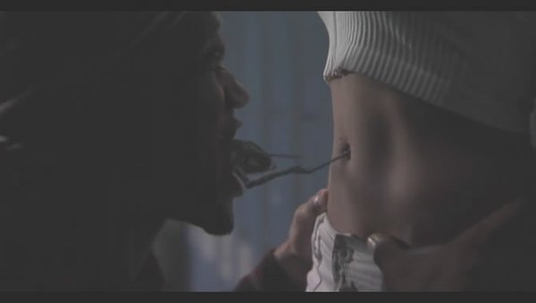 异虫咒2