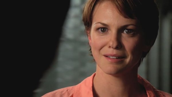 天堂执法者 第二季(Hawaii Five-0 Season 2) - 