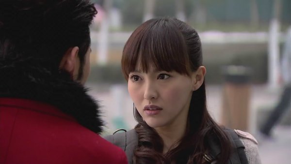 无懈可击之高手如林_无懈可击之高收入林
