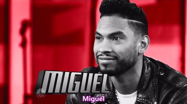 美国之声 第五季(The Voice Season 5)