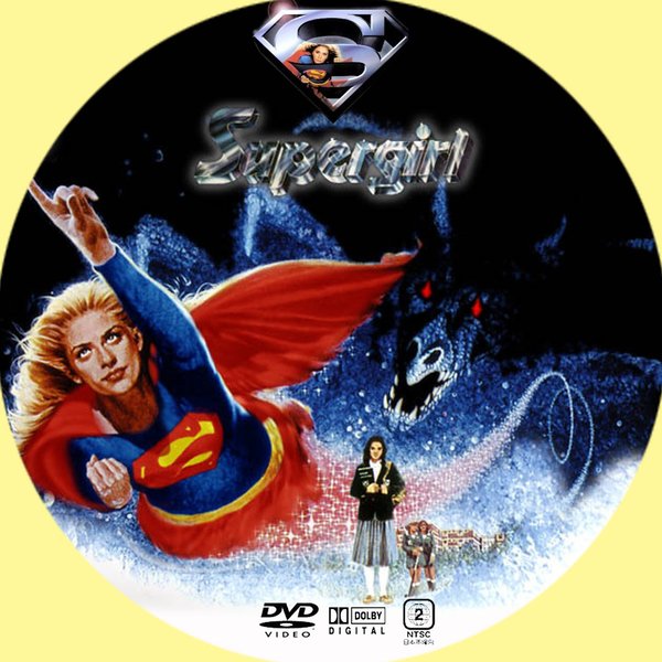 <em>女超人</em>(<em>Supergirl</em>) - 电影图片 | 电影剧照 | 高清海