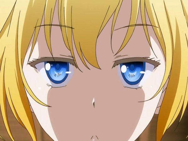 thumb.jpg