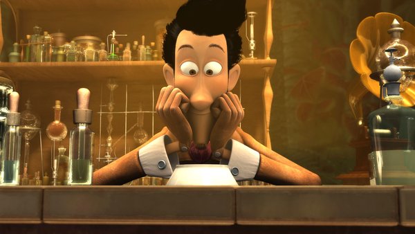 怪兽在巴黎电影下载_杨幂休斯顿_大力神在纽约电影_卡利亚里足球- 楚楚之家