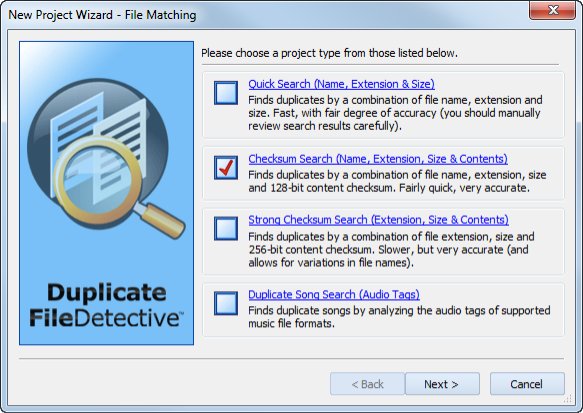 Duplicate File Detective V4 3 53 Including Crack Cocaine