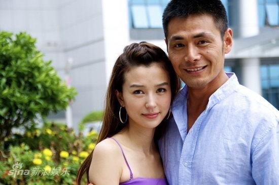 我要一个家 - 电视剧图片 | 电视剧剧照 | 高清海