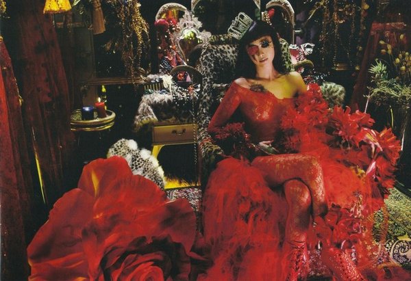 日本十大禁止电影狼狈