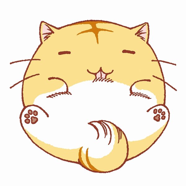 嘟嘟猫观察日记(poyopoyo kansatsu nikki) - 动漫图片 | 图片下载 | 动漫壁纸 - verycd电驴大全