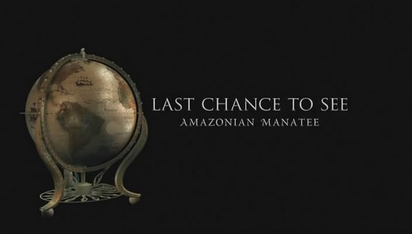 bbc:最后一眼(lastchancetosee)