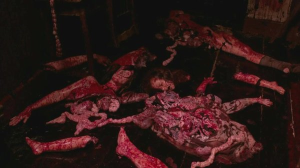 低俗怪谈(Penny Dreadful) - 电视剧图片 | 电视剧剧照 | 高清海报 - VeryCD电驴大全