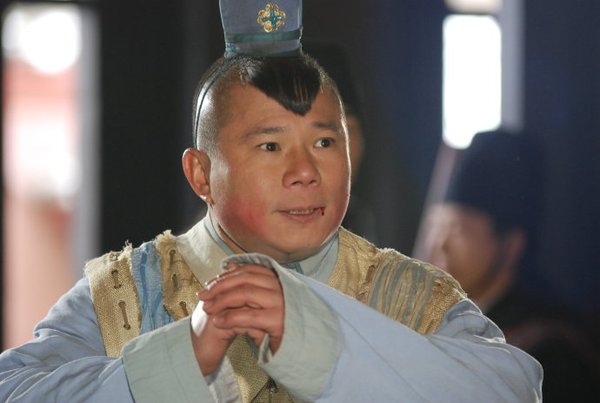 龙巡天下有第四部吗_龙巡天下大结局_龙巡天