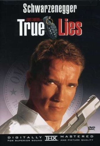 ʵĻ true lies 