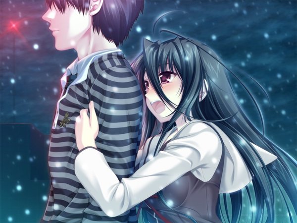 G线上的魔王(The Devil on G-string) - 游戏图片 | 图片下载 | 游戏壁纸 - VeryCD电驴大全