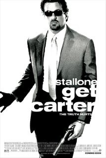 大开杀戒(Get Carter) - 电影图片 | 电影剧照 | 高