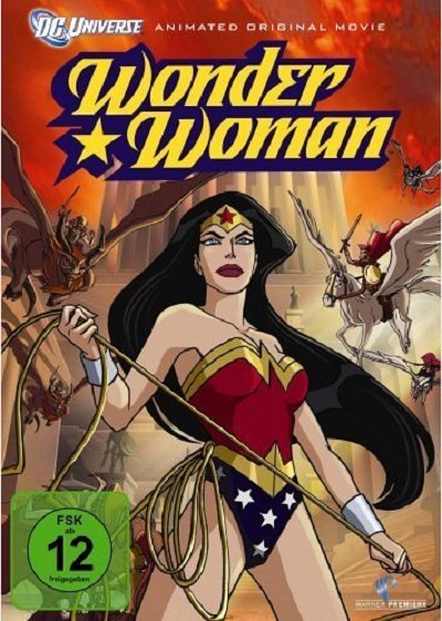 <em>神力女超人</em>(Wo<em></em>nder Woman) - <em>电影</em>图片 | <em>电影</em>