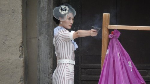 尖刀战士好看吗-尖刀战士好看吗最新资讯,尖刀