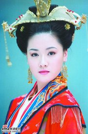 大明天下 - 电视剧图片 | 电视剧剧照 | 高清海报