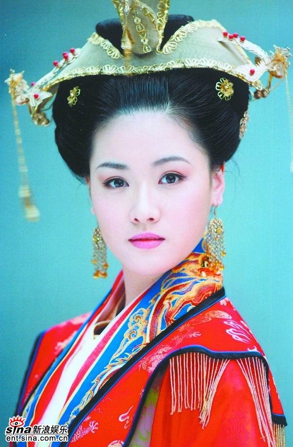 大明天下- 电视剧图片| 电视剧剧照| 高清海报- V