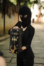 枪花快播下载,枪花快播高清播放,枪花快播高清