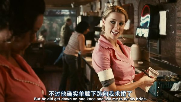 狂暴飞车 (drive angry 3d) - 电影图片 | 电影剧照