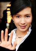胡小庭_资料搜索_电驴大全搜索_电驴大全