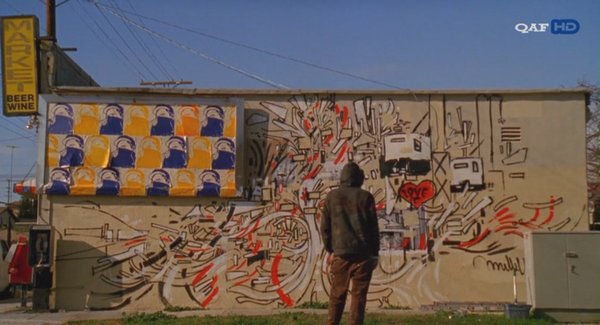 欲盖弄潮 | 知客分享