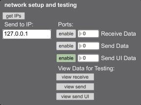 IPB Image
