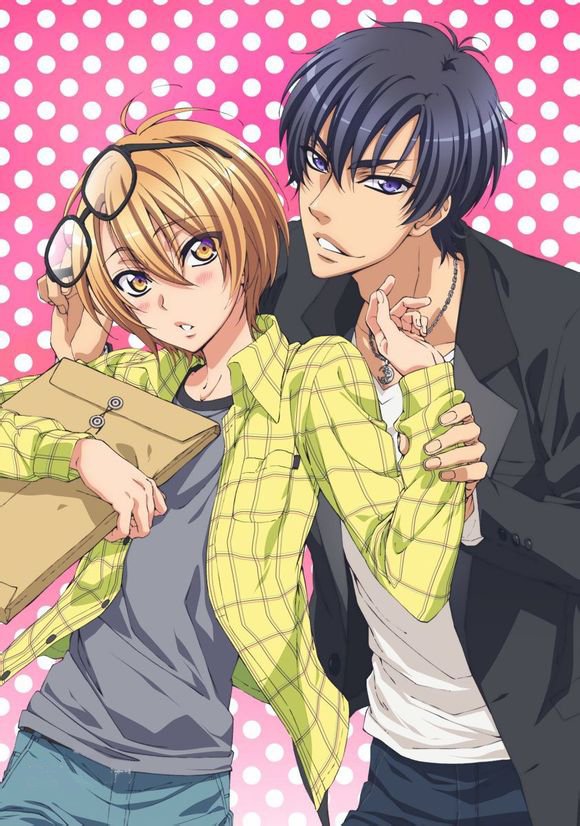 恋爱舞台(love stage 澳门美高梅,美高梅赌场