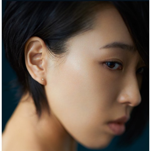 急需!急需!急需!那位亲有完整的童声版三字经,