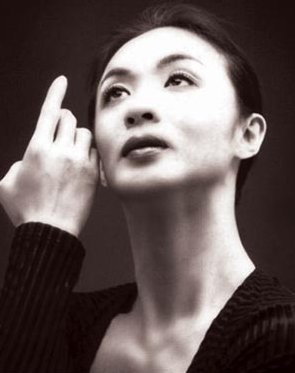 金星演讲:我的人生我做主