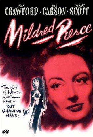 欲海情魔(mildred pierce) - 电影图片 | 电影剧照